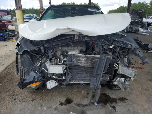 2018 JEEP COMPASS LI - 3C4NJDCB5JT259210