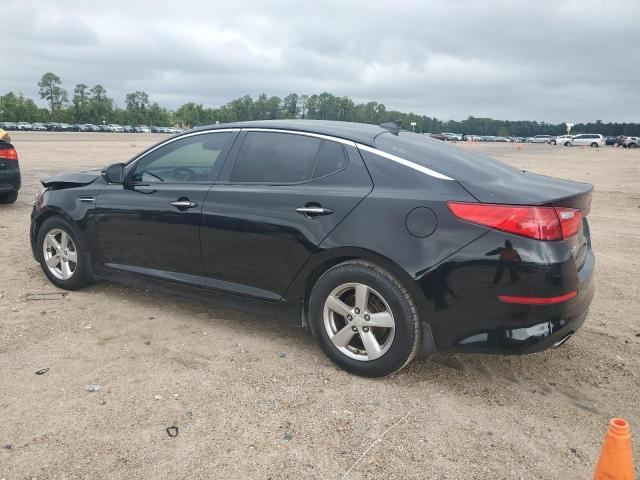 2015 KIA OPTIMA LX - 5XXGM4A7XFG448386