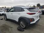 HYUNDAI KONA SEL photo