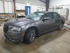 CHRYSLER 300 S photo