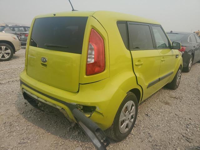 VIN KNDJT2A56D7537292 2013 KIA Soul no.3