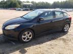 FORD FOCUS SE photo