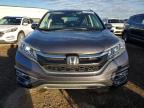 HONDA CR-V TOURI photo