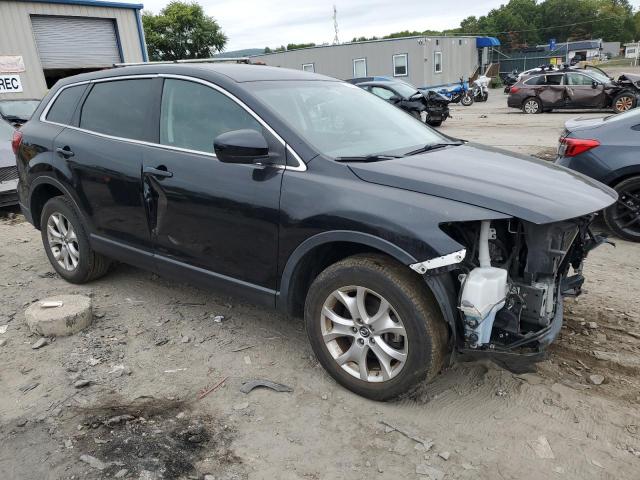 VIN JM3TB2CA9F0465237 2015 Mazda CX-9, Touring no.4