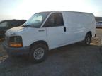 GMC SAVANA G25 photo