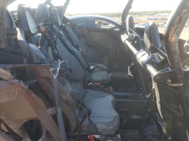 2023 POLARIS RZR PRO XP - 3NSR4B92XPF364447