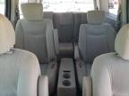 NISSAN QUEST S photo