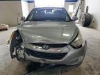 HYUNDAI TUCSON GLS photo