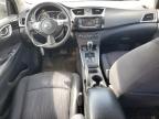 NISSAN SENTRA S photo