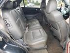 ACURA MDX TOURIN photo