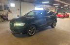 AUDI Q3 PREMIUM photo