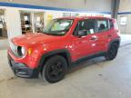 JEEP RENEGADE S снимка