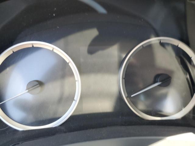 2016 LEXUS IS 200T - JTHBA1D20G5014435