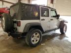 JEEP WRANGLER U photo