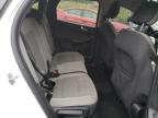 Lot #2940611920 2020 FORD ESCAPE SE