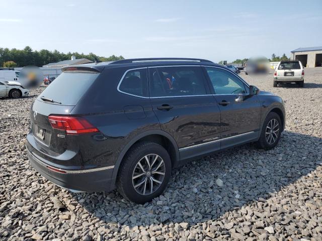 2020 VOLKSWAGEN TIGUAN SE - 3VV2B7AX0LM089076