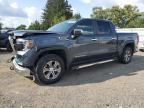 2021 GMC SIERRA K15 - 3GTU9AEF1MG175112