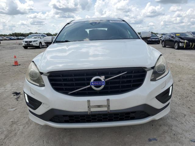 VIN YV449MRP8G2901689 2016 Volvo XC60, T6 R-Design no.5