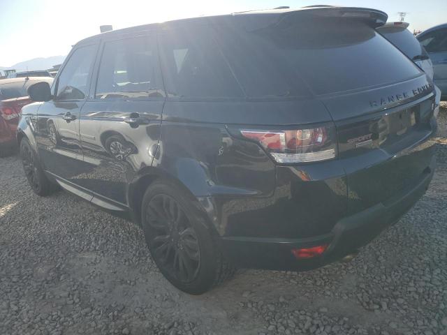 VIN SALWR2EF1EA325971 2014 Land Rover Range Rover, SC no.2