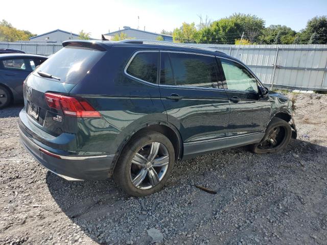 VIN 3VV4B7AX9JM193894 2018 Volkswagen Tiguan, Sel P... no.3