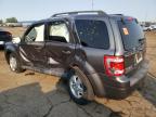 Lot #3037802267 2011 FORD ESCAPE XLT