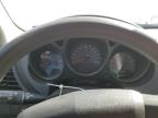 CHRYSLER SEBRING photo