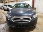 FORD TAURUS SEL photo