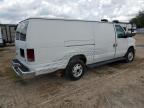 FORD ECONOLINE photo