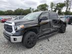 2020 TOYOTA TUNDRA CRE - 5TFEY5F17LX260869