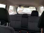 SUBARU FORESTER 2 photo