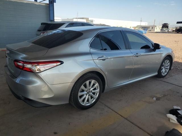 Vin: 4t1b11hk9ju094712, lot: 70816094, toyota camry l 20183