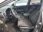 KIA SPORTAGE L photo