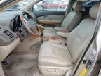 LEXUS RX 350 photo