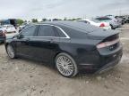 Lot #2938824797 2017 LINCOLN MKZ HYBRID