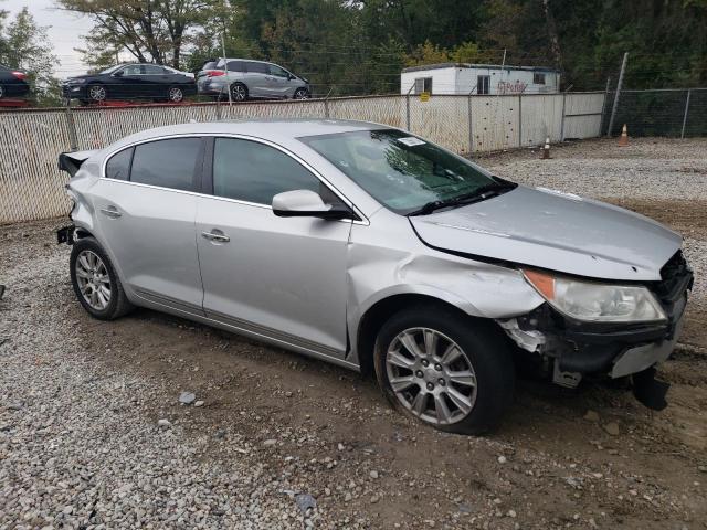 VIN 1G4GA5ER1DF278923 2013 Buick Lacrosse no.4