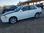 NISSAN SENTRA SE photo