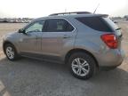 CHEVROLET EQUINOX LT снимка