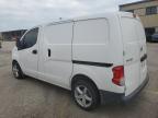 NISSAN NV200 2.5S photo