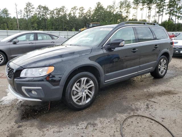 2015 VOLVO XC70 T5 PL #2893329694