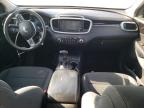 KIA SORENTO S photo