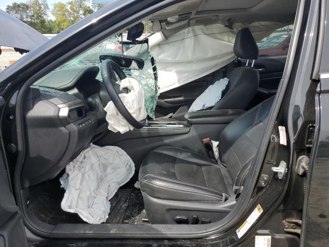 2020 NISSAN ALTIMA SL - 1N4BL4EVXLC130050
