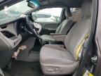 TOYOTA SIENNA LE photo