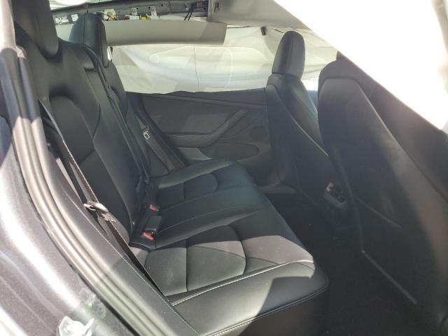 2023 TESLA MODEL 3 - 5YJ3E1EA2PF644584