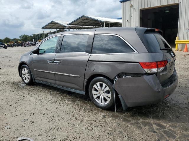 2016 HONDA ODYSSEY EX - 5FNRL5H66GB022083