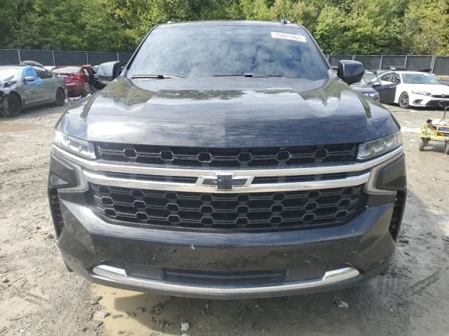 2021 CHEVROLET TAHOE K150 1GNSKMKDXMR194121  70867864