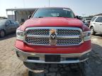 RAM 1500 LARAM photo