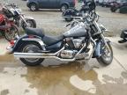2004 SUZUKI VL1500 - JS1VY51A742100166