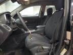 GMC TERRAIN SL photo