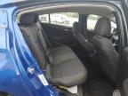 CHEVROLET CRUZE LT photo