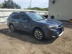 Lot #2957419532 2024 SUBARU OUTBACK LI